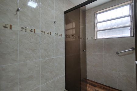 Apartamento para alugar com 70m², 2 quartos e sem vagaBanheiro Social