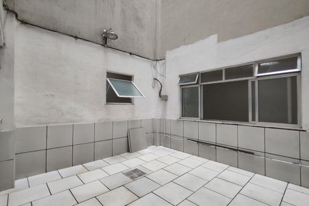 Apartamento para alugar com 70m², 2 quartos e sem vagaÁrea privativa 