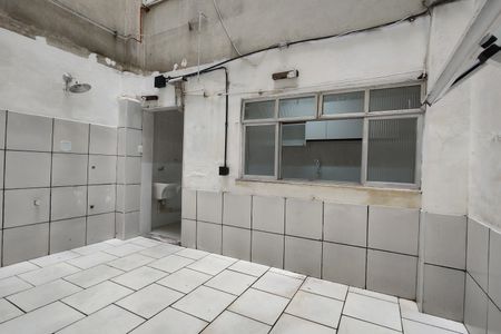 Apartamento para alugar com 70m², 2 quartos e sem vagaÁrea privativa 