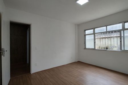 Apartamento para alugar com 70m², 2 quartos e sem vagaQuarto 2
