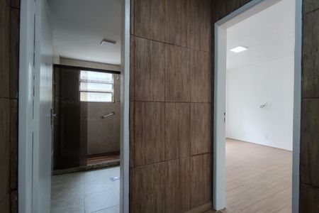 Apartamento para alugar com 70m², 2 quartos e sem vagaQuarto 2
