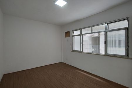 Apartamento para alugar com 70m², 2 quartos e sem vagaQuarto 1