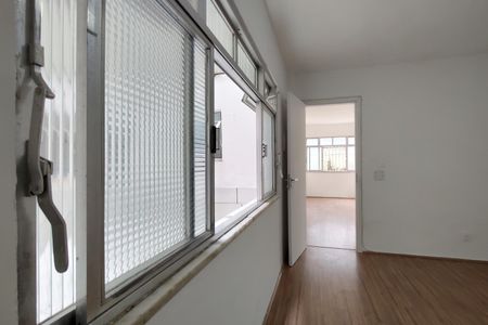 Apartamento para alugar com 70m², 2 quartos e sem vagaQuarto 1
