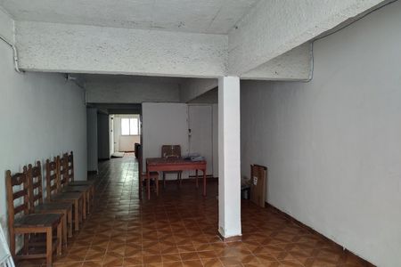 Apartamento para alugar com 70m², 2 quartos e sem vagaÁrea comum - Salão de festas