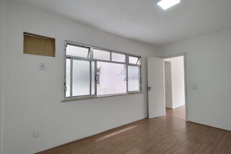Apartamento para alugar com 70m², 2 quartos e sem vagaQuarto 1