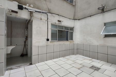 Apartamento para alugar com 70m², 2 quartos e sem vagaÁrea privativa 