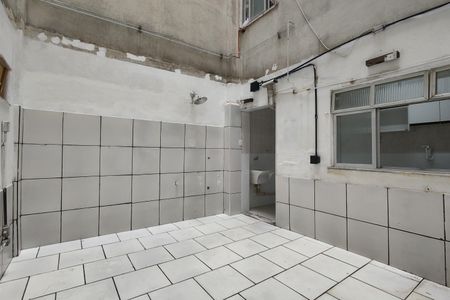 Apartamento para alugar com 70m², 2 quartos e sem vagaÁrea privativa 