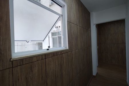 Apartamento para alugar com 70m², 2 quartos e sem vagaCorredor 