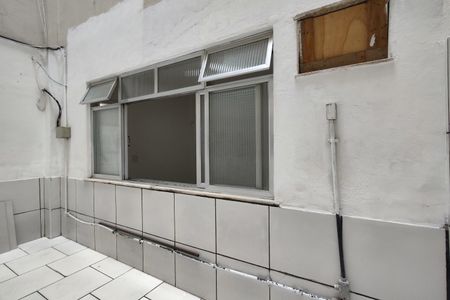 Apartamento para alugar com 70m², 2 quartos e sem vagaÁrea privativa 