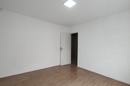 Apartamento para alugar com 70m², 2 quartos e sem vagaQuarto 2