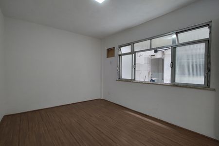 Quarto 1 de apartamento para alugar com 2 quartos, 70m² em Freguesia (jacarepaguá), Rio de Janeiro