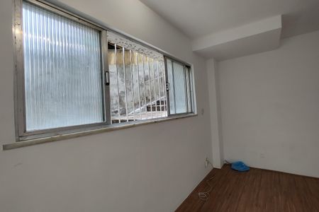 Sala de apartamento para alugar com 2 quartos, 70m² em Freguesia (jacarepaguá), Rio de Janeiro