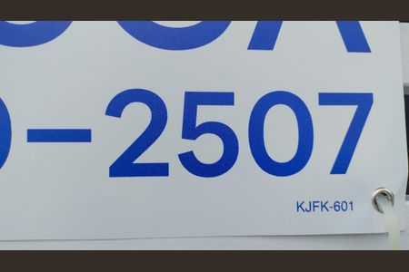 Casa para alugar com 70m², 2 quartos e sem vagaCód KJFK-601