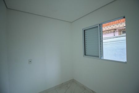 Casa para alugar com 70m², 2 quartos e sem vagaQuarto 2