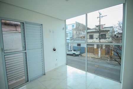 Casa para alugar com 70m², 2 quartos e sem vagaQuarto 1