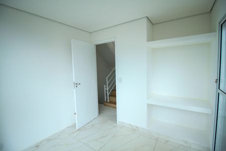 Casa para alugar com 70m², 2 quartos e sem vagaQuarto 1