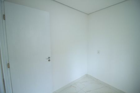 Casa para alugar com 70m², 2 quartos e sem vagaQuarto 2