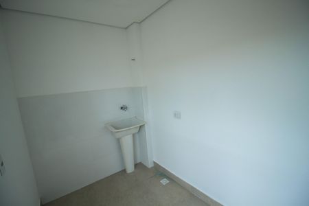 Casa para alugar com 70m², 2 quartos e sem vagaÁrea de Serviço