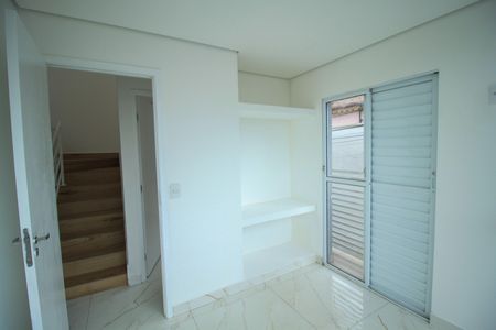 Casa para alugar com 70m², 2 quartos e sem vagaQuarto 1