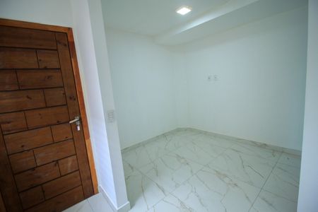 Casa para alugar com 70m², 2 quartos e sem vagaSala