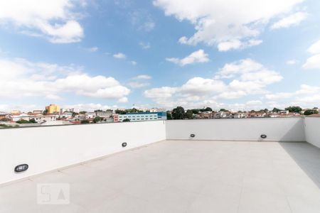 Apartamento para alugar com 43m², 1 quarto e sem vaga Apartamento para alugar com 43m², 1 quarto e sem vagaÁrea comum