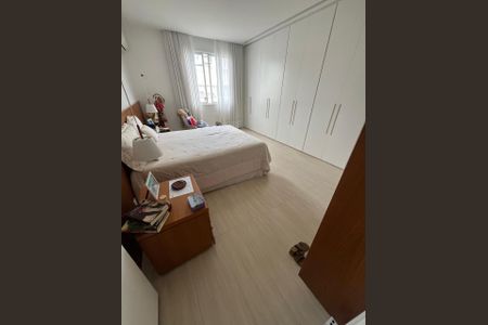 Apartamento à venda com 426m², 4 quartos e 2 vagas