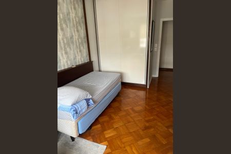 Apartamento à venda com 426m², 4 quartos e 2 vagas