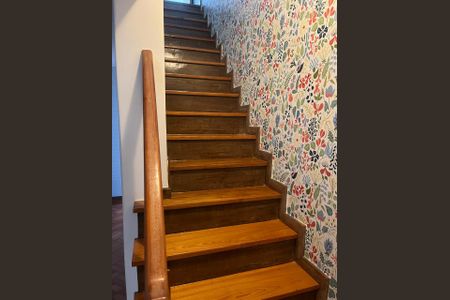 Apartamento à venda com 426m², 4 quartos e 2 vagas