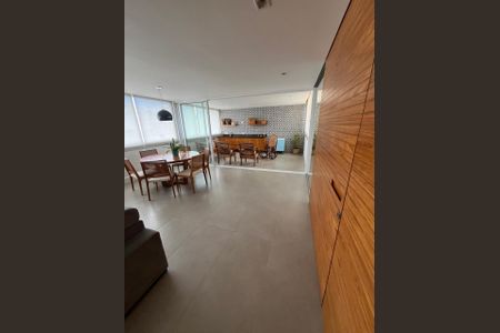 Apartamento à venda com 4 quartos, 426m² em Ipanema, Rio de Janeiro
