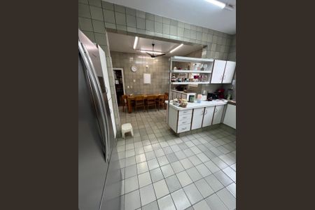 Apartamento à venda com 426m², 4 quartos e 2 vagas