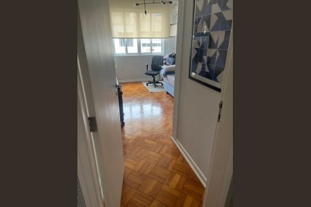 Apartamento à venda com 426m², 4 quartos e 2 vagas