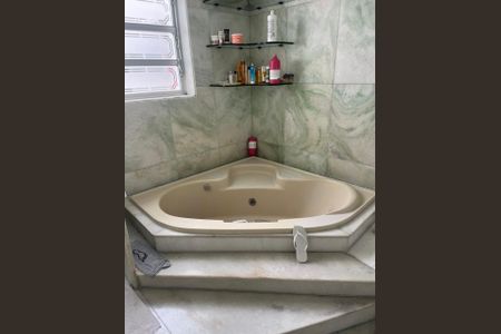 Apartamento à venda com 426m², 4 quartos e 2 vagas