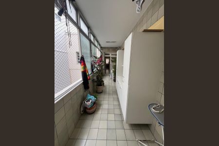 Apartamento à venda com 426m², 4 quartos e 2 vagas