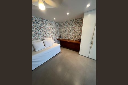 Apartamento à venda com 426m², 4 quartos e 2 vagas