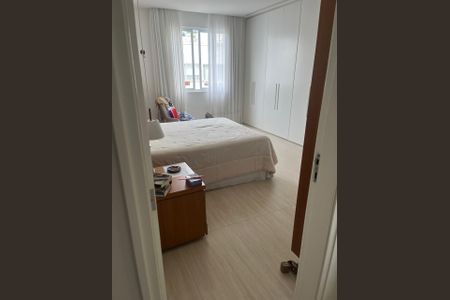 Apartamento à venda com 426m², 4 quartos e 2 vagas