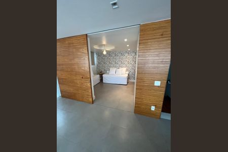 Apartamento à venda com 426m², 4 quartos e 2 vagas