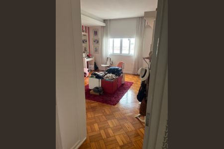 Apartamento à venda com 426m², 4 quartos e 2 vagas