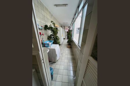 Apartamento à venda com 426m², 4 quartos e 2 vagas