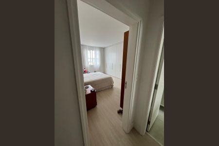 Apartamento à venda com 426m², 4 quartos e 2 vagas