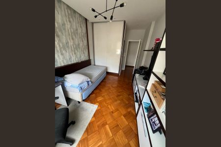 Apartamento à venda com 426m², 4 quartos e 2 vagas