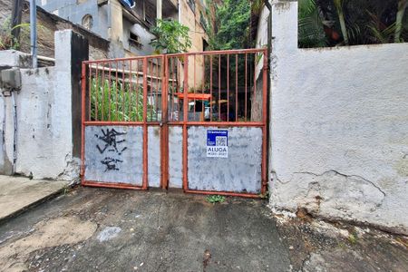 Studio para alugar com 40m², 1 quarto e sem vagaPlaca