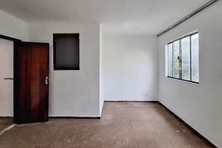 Studio para alugar com 40m², 1 quarto e sem vagaQuarto 1