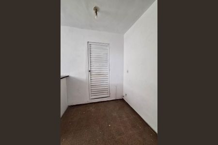 Sala  de kitnet/studio para alugar com 1 quarto, 40m² em Fonseca, Niterói