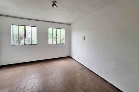 Studio para alugar com 40m², 1 quarto e sem vagaQuarto 1