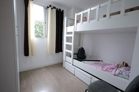 Apartamento para alugar com 53m², 2 quartos e sem vaga Apartamento para alugar com 53m², 2 quartos e sem vagaQuarto 1
