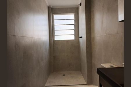 Foto 10 de apartamento à venda com 1 quarto, 45m² em Aclimação, São Paulo
