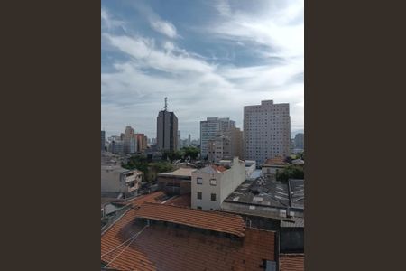 Apartamento à venda com 45m², 1 quarto e sem vagaFoto 18