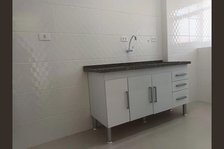 Foto 13 de apartamento à venda com 1 quarto, 45m² em Aclimação, São Paulo