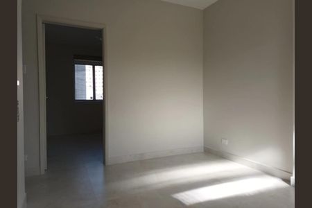 Foto 01 de apartamento à venda com 1 quarto, 45m² em Aclimação, São Paulo