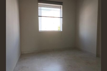 Foto 02 de apartamento à venda com 1 quarto, 45m² em Aclimação, São Paulo